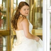 Amy Winkle Weatherly's photo