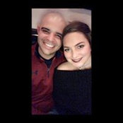 Sarah del Marmol's photo