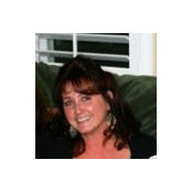 Kim Nibler's photo