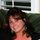 Kim Nibler