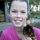 Liz Merkle
