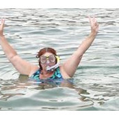 Marge Mendoza-Ware's photo