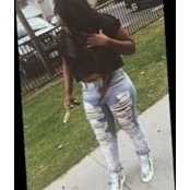 Emonie Holley's photo