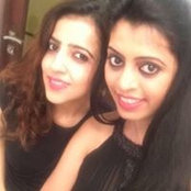 Sonam Nebhani's photo