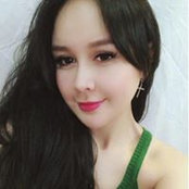 Nguyễn Giang's photo