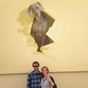 Foto de Brian Jensen
