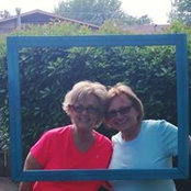 Judy Hunter's photo