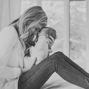 Paige Mirts's photo