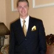 Daniel Arneson's photo
