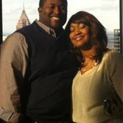 Rhashunda Jones-Richburg's photo