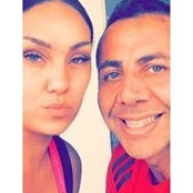 Antonio Cortese's photo