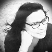 Foto von Sandra Hilgert