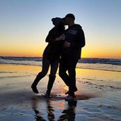 Robb Jones's photo