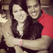 Sharon Solis's photo