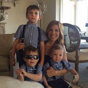 Amy Lane's photo