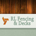 RL Fencing & Decks's profile photo