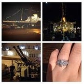 Robin Leamer's photo