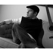 Ryan Silvas billede