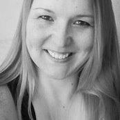 Denise Haskell's photo