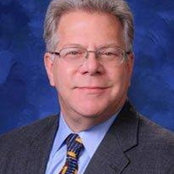 Robert Paladinos foto