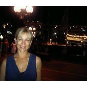 Lea Richards's photo