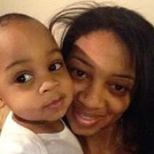 Karmen Jackson's photo