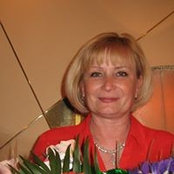 Татьяна Кулакова's photo