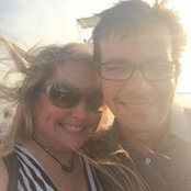 Shelley Hargis's photo