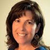 Danelle Doves foto