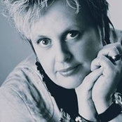 Manuela Wronowskis billede