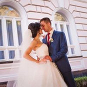 Dana Osman's photo