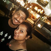 Foto von Deepali Kayande