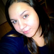 Foto de shelbic90
