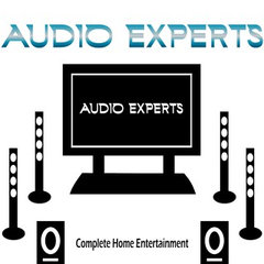 Audio Experts