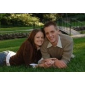 Stefanie Frenette Delahunty's photo