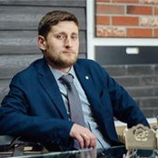 Foto de Максим Проскуряков