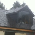 Crownroofing's profile photo