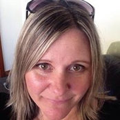 Sharon Isaia's photo