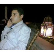 Foto von Arch Mohammed Ahmed