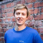 Lucas Goodbody's photo