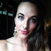 Foto de Alyssa Boardman