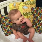 Brittany Strausbaugh's photo