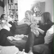 Laure Hqt's photo