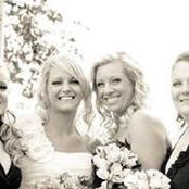 Katie Pearse's photo