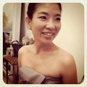 Jaehee Lee's photo