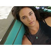Kiley Taslitz's photo