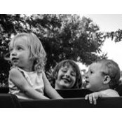 Ruth Davis's photo