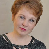 Foto von Елена Бабынина
