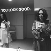 Lyndsay Aronson's photo