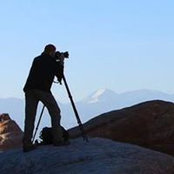 Photo de Robert Piper